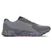 UNDER ARMOUR UA W Charged Bandit TR 3-GRY