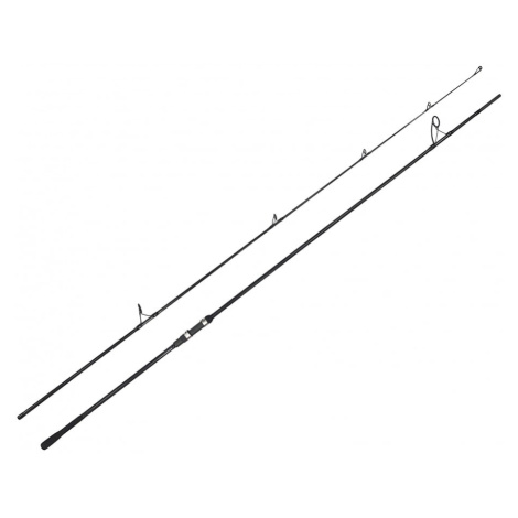 Zfish Prut Phaeton 12ft 3,25lb