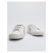 Veja Recife Logo Extra White Natural