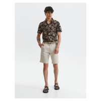 Top Secret MEN'S SHORTS