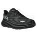 Hoka Clifton 9 GTX M 1141470-BBLC - black/black