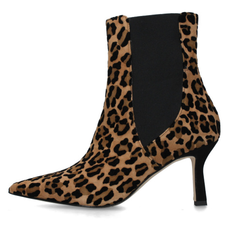 Andrea Pinto 931 Hnědá