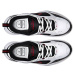 Nike AIR MONARCH IV TRAINING Pánská tréninková obuv, bílá, velikost 43