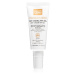 MartiDerm Pigment Zero DSP-Cream denní krém proti pigmentovým skvrnám SPF 50+ 40 ml