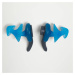 Speedo Biofuse Earplugs