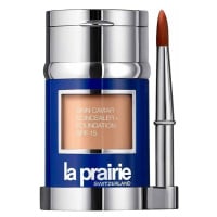 La Prairie - Skin Caviar Complexion Collection Skin Caviar Concealer Foundation SPF 15 Make-upy 