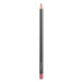 MAC - Lip Pencil Tužky na rty 1.45 g Rosegold unisex