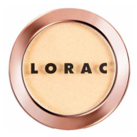 Lorac Light Source Mega Beam Highlighter CELESTIAL Rozjasňovač 6 g