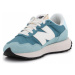 New Balance Wmns Shoes WS237DI1 Modrá