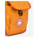 Converse oranžové pánská crossbody taška