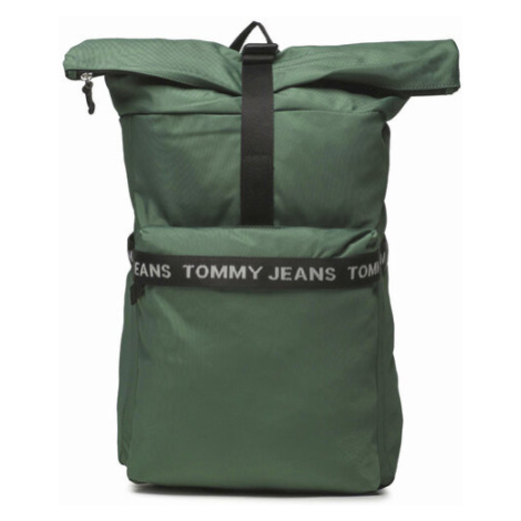 Batoh Tommy Jeans Tommy Hilfiger