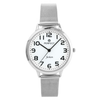 Dámské hodinky PERFECT F102-2 (zp891a)