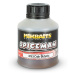 Mikbaits booster spiceman ws3 crab butyric 250 ml