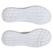 adidas PUREMOTION 2.0 Dámská obuv, bílá, velikost 42