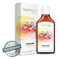 YaoMedica Osm perel 036 50 ml