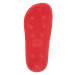 Loap Makia Dětské pantofle GSU2168 Červená