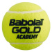 Babolat Gold Academy X 72 BAG