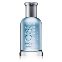 Hugo Boss BOSS Bottled Tonic toaletní voda pro muže 50 ml