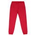 Champion Authentic Athletic Apparel Kalhoty červená