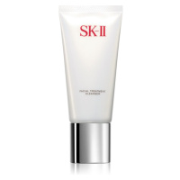 SK-II Facial Treatment hydratační čisticí krém 109 ml