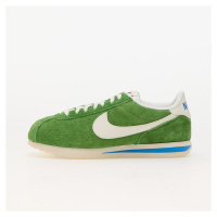 Nike W Cortez Vintage Chlorophyll/Light Photo Blue/Coconut Milk/Sail