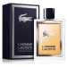 Lacoste L`Homme Lacoste - EDT 150 ml