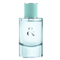 Tiffany & Co. Love parfémová voda 50 ml