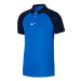 Pánská polokošile Dri-FIT Academy Pro M DH9228-463 - Nike