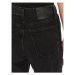 Jeansy Calvin Klein Jeans