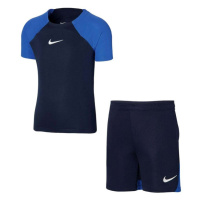 Dětský fotbalový set Academy Pro Jr DH9484 451 - Nike
