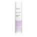 Revlon Professional Re/Start Balance zklidňující šampon pro citlivou pokožku hlavy 250 ml