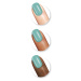 Sally Hansen Miracle Gel™ gelový lak na nehty bez užití UV/LED lampy odstín Mintage 14,7 ml