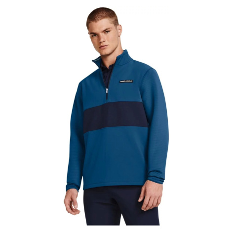Pánská mikina Under Armour Storm Daytona HZ