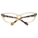 Gianfranco Ferre obroučky na dioptrické brýle GFF0114 005 54  -  Dámské