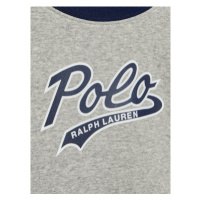 Mikina Polo Ralph Lauren