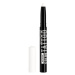 MAYBELLINE New York Color Tattoo Unmatched Matte 1,4 g