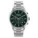 BREIL Kart EW0660