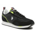 Sneakersy U.S. Polo Assn.