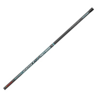 Trabucco podběráková tyč zest pro net 4 m