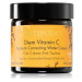 Antipodes Diem Vitamin C Pigment-Correcting Water Cream rozjasňující hydratační krém proti pigme