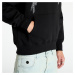 Mikina PLEASURES Twitch Studded Hoodie Black