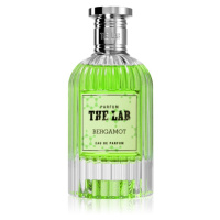 The Lab Bergamot parfémovaná voda unisex 100 ml