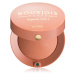 Bourjois Little Round Pot Blush tvářenka odstín 85 Sienne 2,5 g