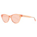 Benetton Sunglasses