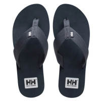 Žabky Helly Hansen