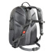 Tatonka Parrot 29 (titan grey)