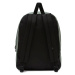 Vans Long Haul II Backpack