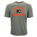 Philadelphia Flyers pánské tričko grey Icon Tee