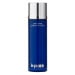 La Prairie - Skin Caviar Collection Skin Caviar Essence-in-Lotion Denní krémy 150 ml unisex