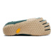 Boty Vibram Fivefingers